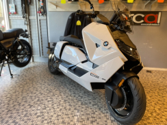 BMW CE-04