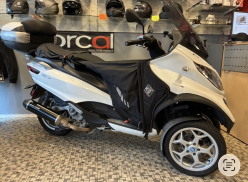 PIAGGIO MP3 500