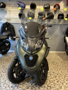 PIAGGIO MP3 500