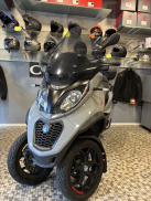 PIAGGIO MP3 500